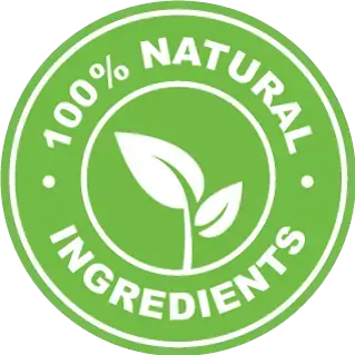 Natural Formula