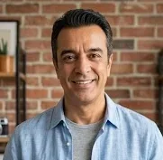David R., reader who shared feedback on SugarPure